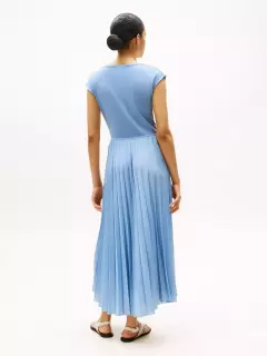 WW44491_C2B_alternate5.webp